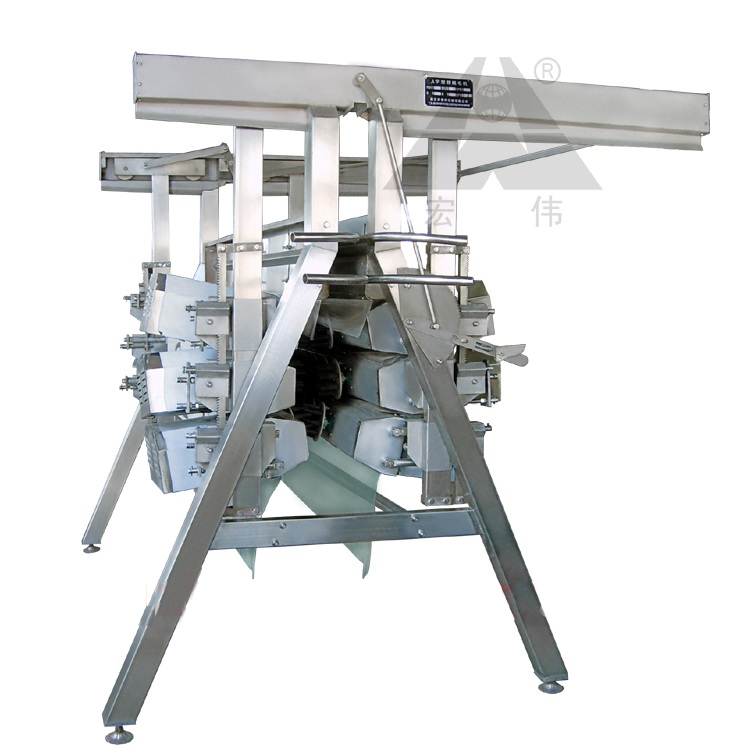desplumadora vertical, máquina desplumadora de pollos para la línea de equipos de sacrificio de pollos